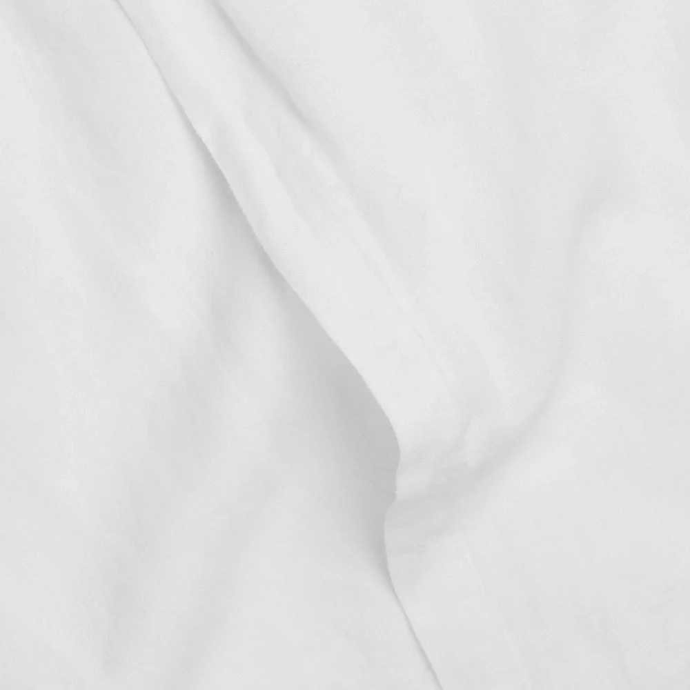🆕 Parachute Linen Pillowcase Set - Picture 2 of 5